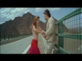 Muthal Muthal Parthen Unnai