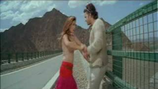 Download lagu Muthal Muthal Parthen Unnai mp3