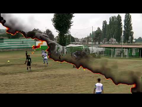 Sintesi Garlasco Vs Vighignolo 25/09/22