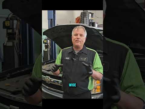 How do I know if my Catalytic Converter is failing? #catalyticconverter #trending #cars #automotive