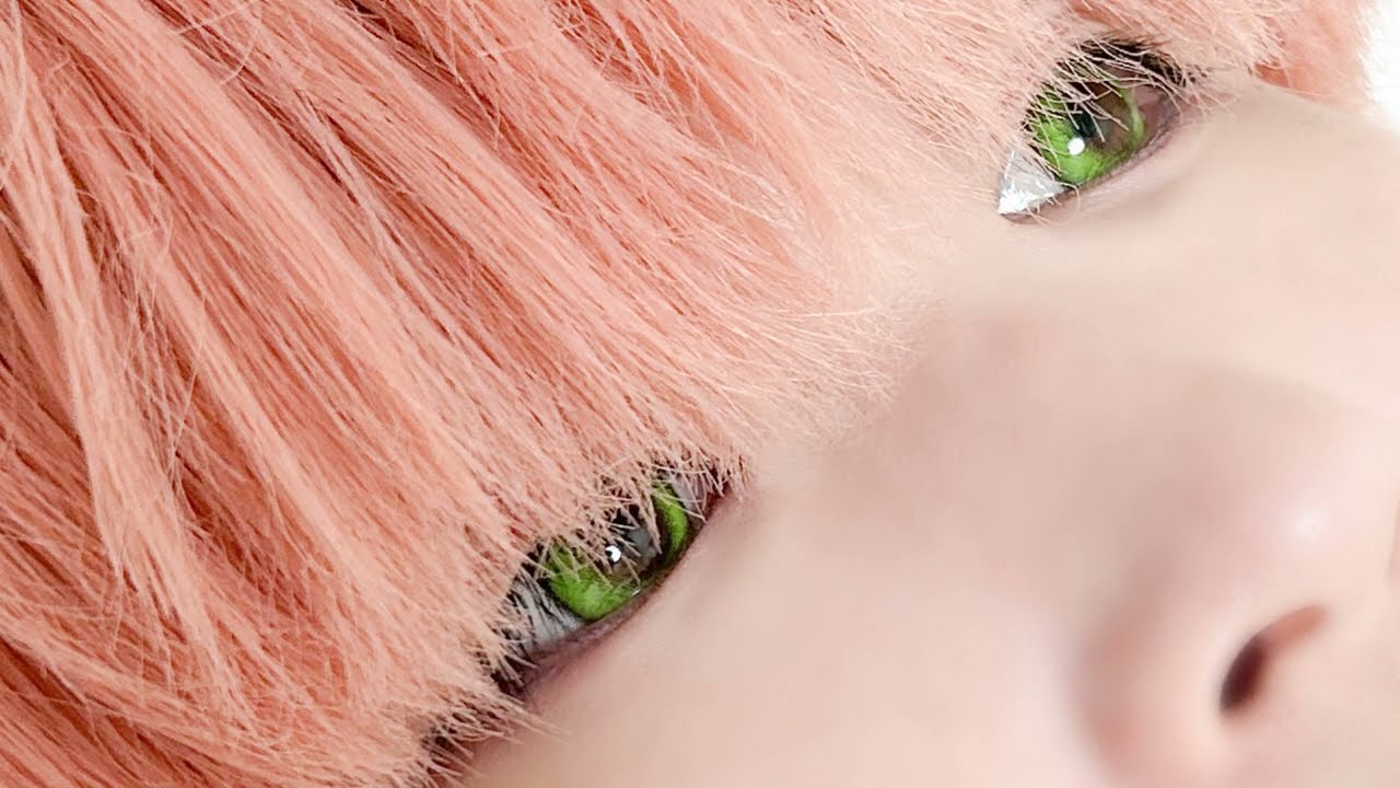 『謎解 眠り少女と七不思議』エンディング