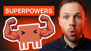 So gut ist das Superpowers Framework für Claude Code wirklich