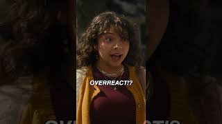 show video image in three sizes