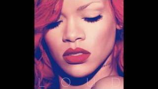 Rihanna - Cheers (Drink To That) - Lyrics