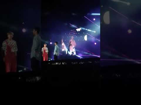 181117 Pentagon - HEC