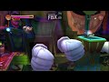 Scooby Doo First Frights EPISODE 2 Level 2 P