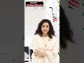 Actress Meena Shorts