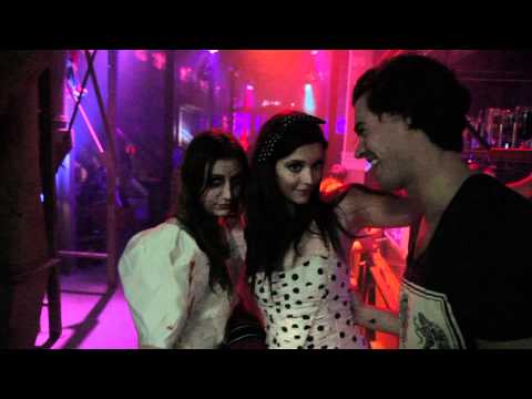 zimmerman def 22 april QuickTime H 264