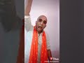 Sangharsh Movie Scene Ashutosh Rana Akshay Kumar Priety Zinta Tanuja Chandra Shorts Youtube