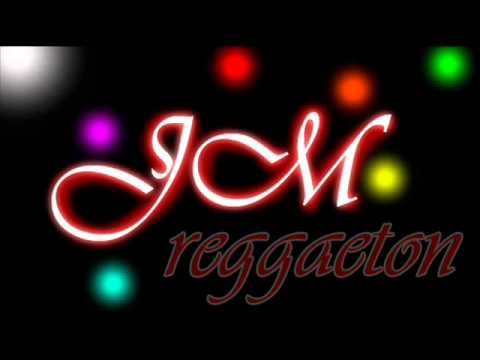 No te Tengo aquí - Jomar Ft, Daddy Yankee & Arcangel