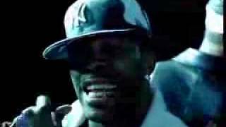 Method Man ft Busta Rhymes - Whats Happenin Def Jam
