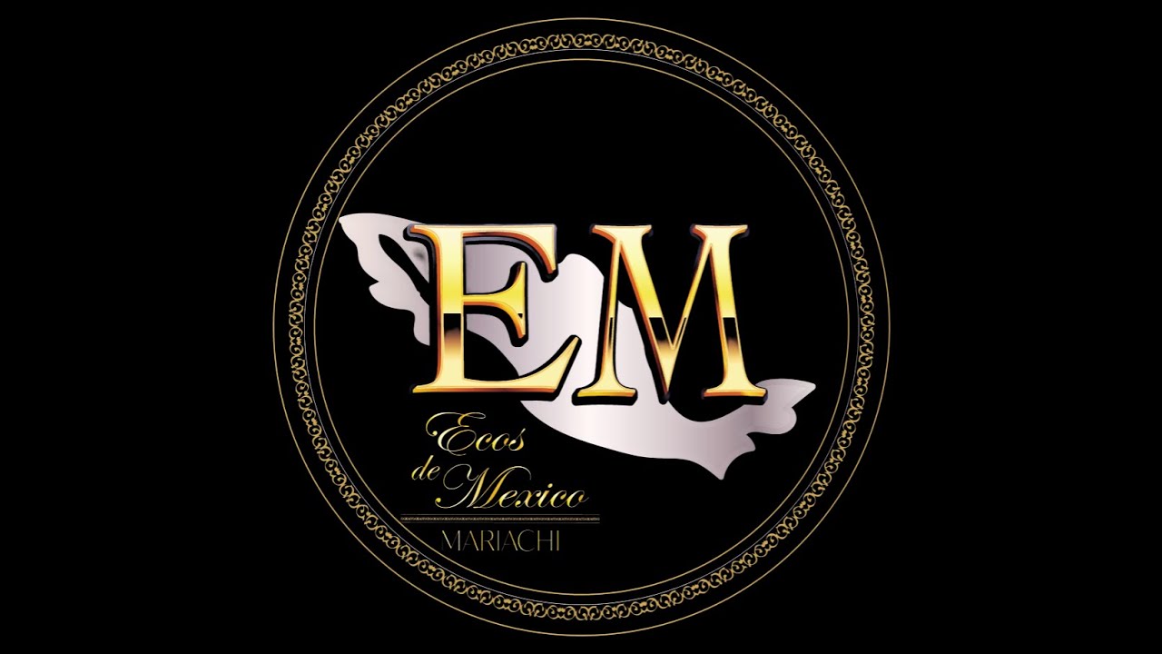 Promotional video thumbnail 1 for Mariachi Ecos De Mexico