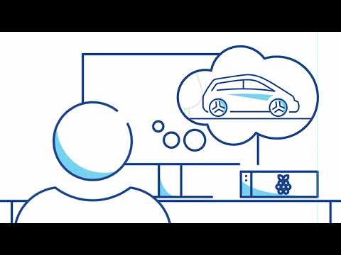 Eclipse Leda - Build your ideas in the playground and make it automotive ready!