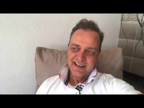 Jakobsweg 2019 das Resumé