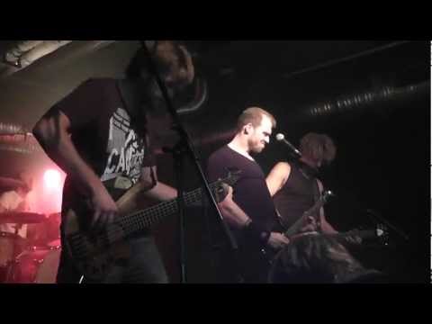 Sacarium ~One~ im Rex 14.12.2012 (auf HD umstellbar)