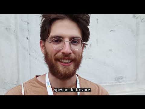 «Noi, giovani di Taizé, a Torino per continuare a pregare insieme» «Noi, giovani di Taizé, a Torino per continuare a pregare insieme»