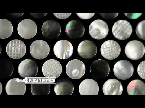 Bugari Armando Accordions