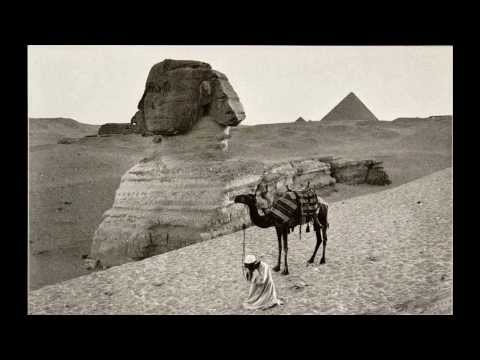 Camel Walk - The Hottentots (Red Nichols, Miff Mole, Rube Bloom, Vic Berton, L. Katzman)