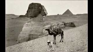 Camel Walk - The Hottentots (Red Nichols, Miff Mole, Rube Bloom, Vic Berton, L. Katzman)