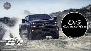 En un Jaripeo | Grupo Laberinto | OG Epicenter Bass