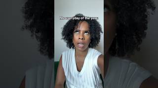 How going to the Paris Olympics Changed Me #parisolympics2024 #parisolympics #olympicgames