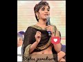 Samantha WhatsApp Status Samantha Photo Collection Romantic Hot Sexy Actress Samantha Shorts