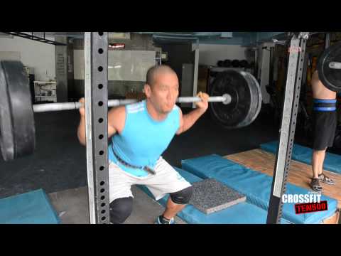 A Day In the Life Of