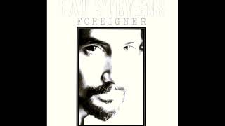 Cat Stevens -  Later   1973 -  5.1 surround (STEREO in)