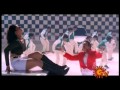 Rambha Swimsuit Show In Tamil Movie Ullathai Alli Tha Hot Songs