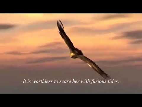 download lagu mp3 mp4 Khudi Ko Kar Buland Itna English Translation, download lagu Khudi Ko Kar Buland Itna English Translation gratis, unduh video klip Khudi Ko Kar Buland Itna English Translation