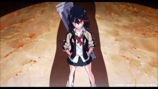 Say Anything - Chia-Like I Shall Grow (Nightcore)