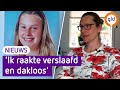Traumatische jeugd voor hoogbegaafde Natasja: hierdoor liep ze steeds vast