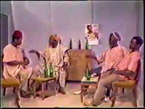 Jegede Don Bet Ooh! Ramota in trouble?