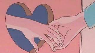 Carly Rae Jepsen - Love Again (Slowed + Reverb)