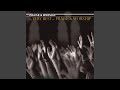 Show Me Your Face - Fred Hammond - Topic Show Me Your Face