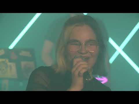 AudioKino Kalk - Livestreamfestival - Liser - 720p