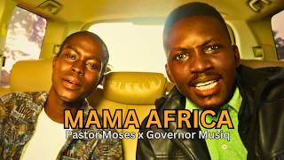 Download lagu Mama Africa Pastor Moses Again x Governor Musiq (Prod Governor ) Inspirational Ug Afro beat 2026 mp3 Download lagu Mama Africa Pastor Moses Again x Governor Musiq (Prod Governor ) Inspirational Ug Afro beat 2026 mp3