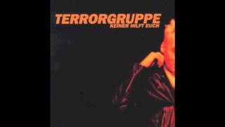Terrorgruppe - Surf Kreuzberg