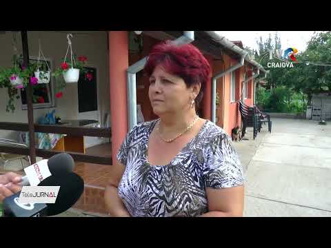 AU RĂMAS FĂRĂ ECONOMII