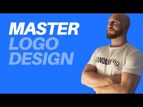 ADVANCED Colour Theory Makes Designs SUPERIOR With Real Examples