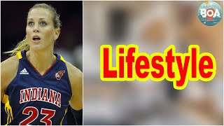 Katie Douglas (WNBA Player) Lifestyle ★ Boyfriend ★ Unknown Facts ★ Career History & Biography