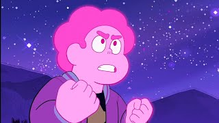 Not Gonna Die - Steven Universe AMV