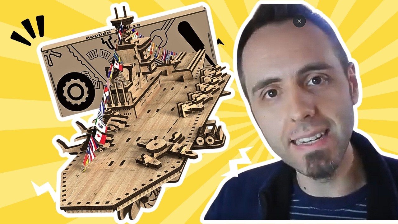 CUSTOM PUZZLES | Shutterfly Puzzle | Shutterfly Review