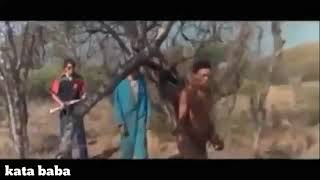 Download lagu Kata baba lucu afrika mp3 Download lagu Kata baba lucu afrika mp3