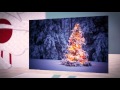Royalty Free Christmas Music for the Holiday ...