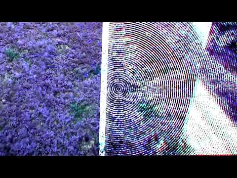 Aetherboy1 - Levitate