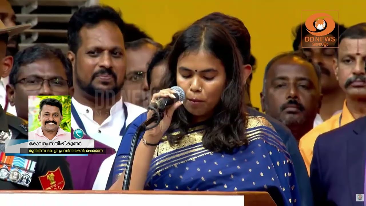 എം ജിആറിനോ ജയലളിതയ്ക്കോ പോലും കഴിയാത്തത് വിജയ്ക്ക്