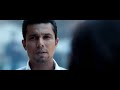 Salman Devil Entry