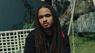 Jair Faria - August video