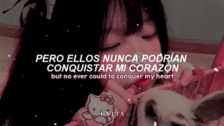 Download lagu gatal ; janna nick (english lyrics / sub. español / letra en español) | Tik Tok song mp3 Download lagu gatal ; janna nick (english lyrics / sub. español / letra en español) | Tik Tok song mp3